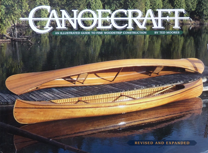 canoecraft book.jpg