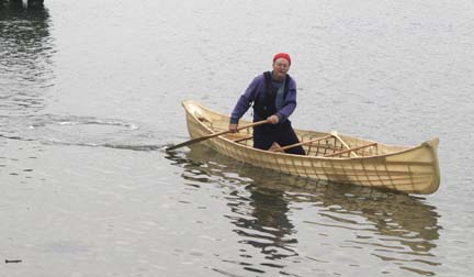 canoepaddle2.jpg