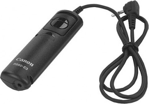 canon-remote-trigger-rs-60e3-1343-p.jpg