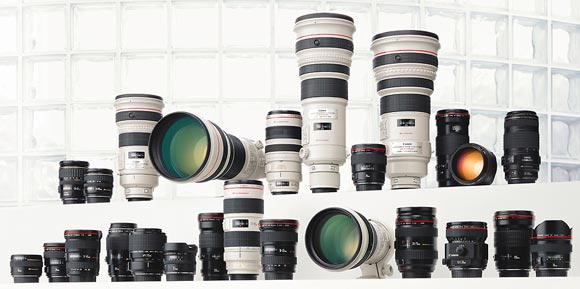 canon_lenses.jpg