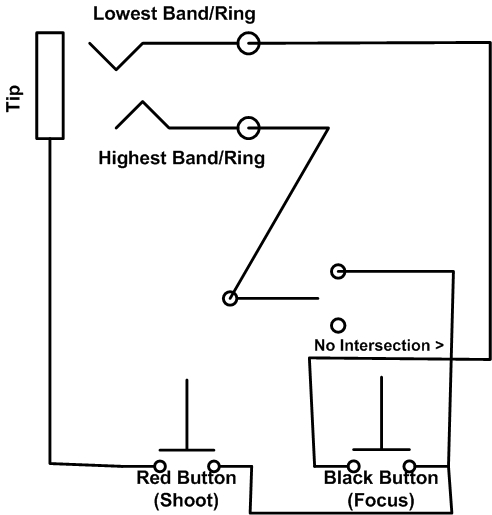 canon_remote_schematic.jpg