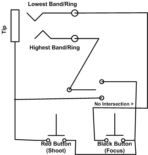 canon_remote_schematic2.jpg