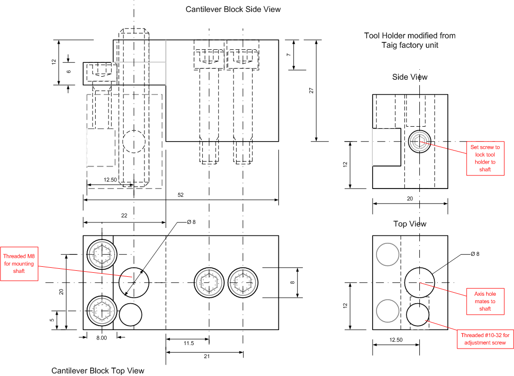 cantilever block.png