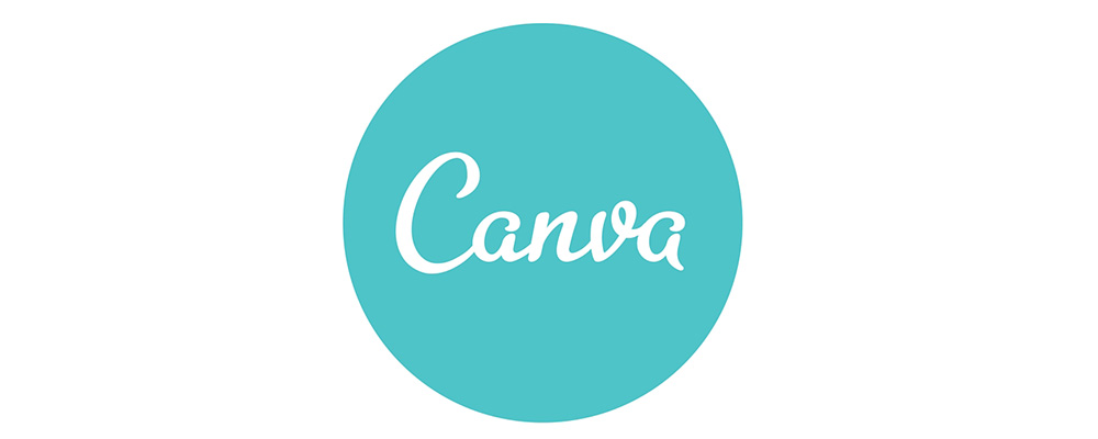 canva-logo-4.jpg