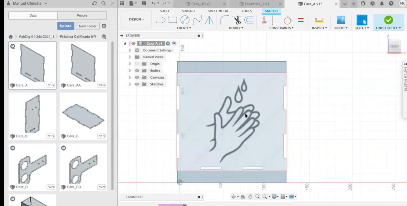 canvas.PNG