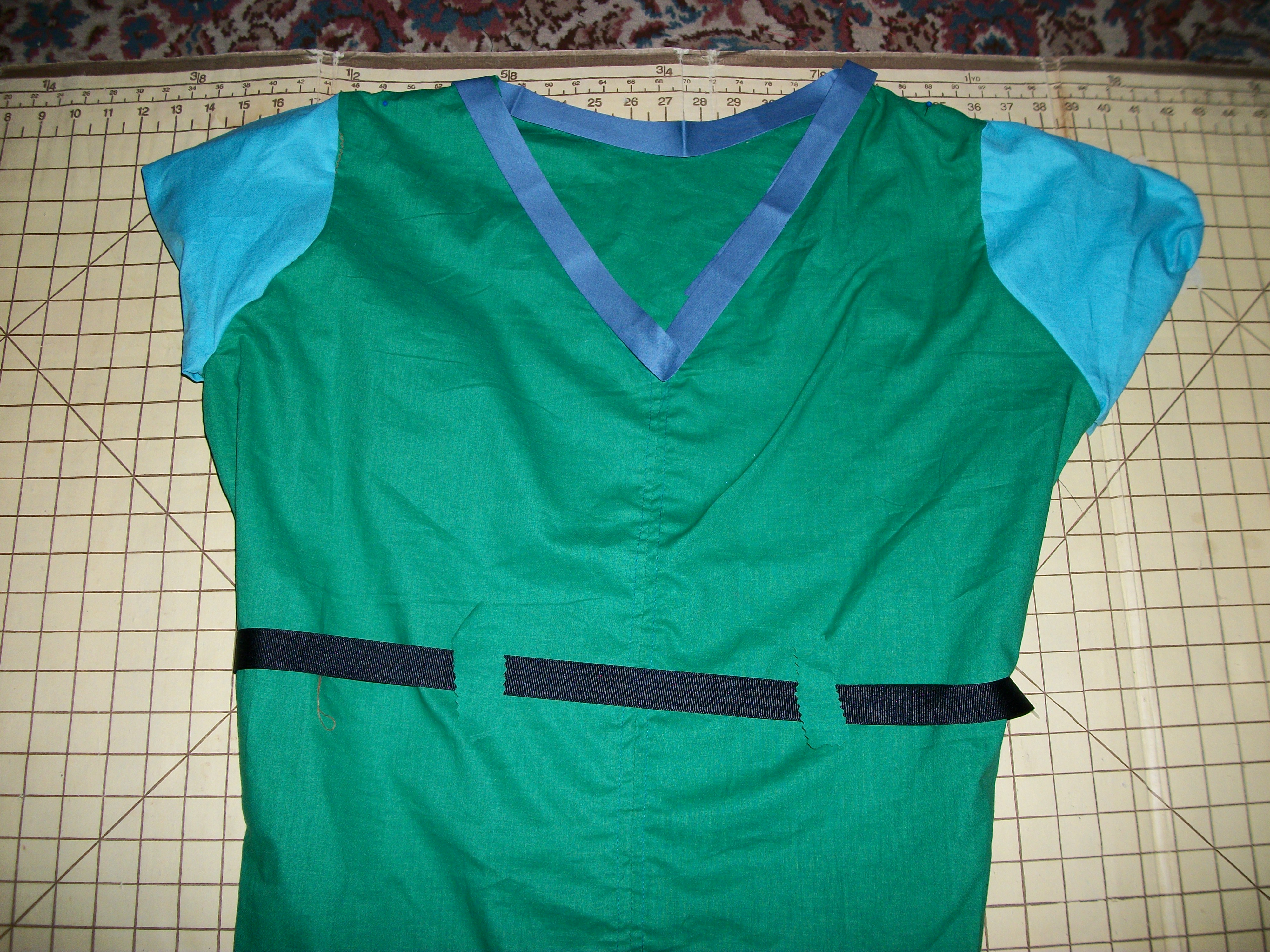 cap sleeve.JPG