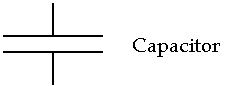 cap symbol.gif