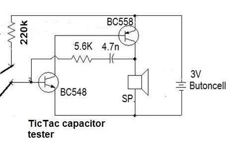 cap-tester.jpg