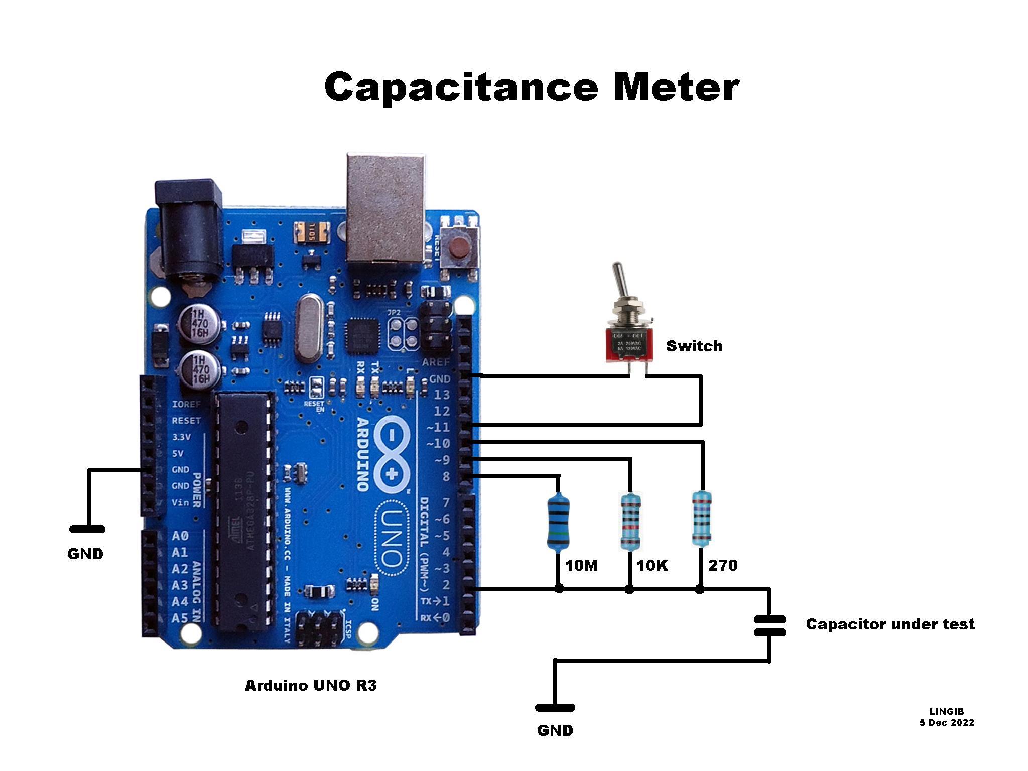 capacitance meter interrupt.jpg