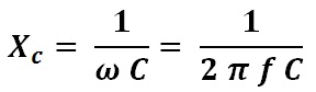 capacitive-reactance-formula.jpg