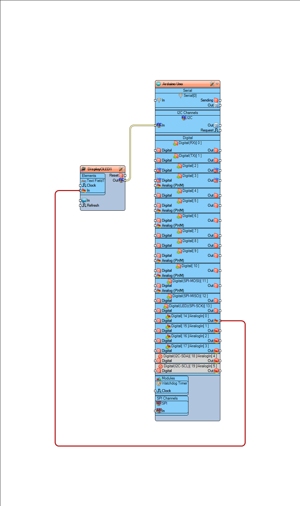 capacitive-soil.png