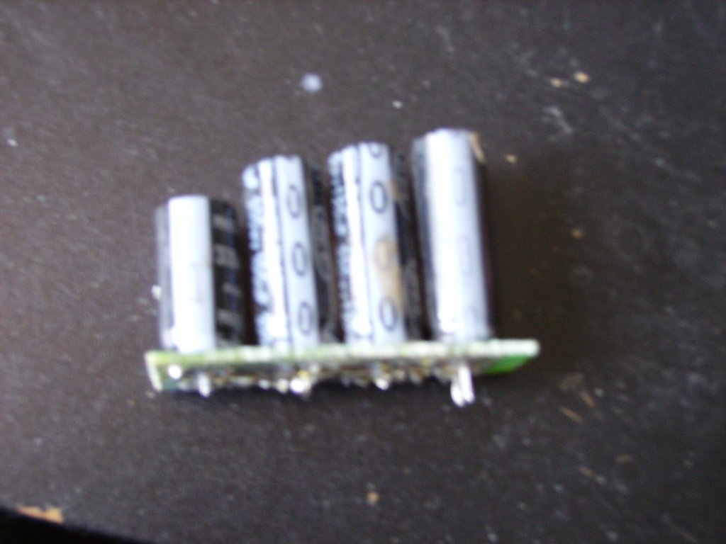 capacitor-array.jpg