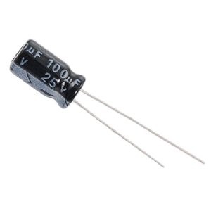 capacitor-eletrolitico-100uf-25v.jpg