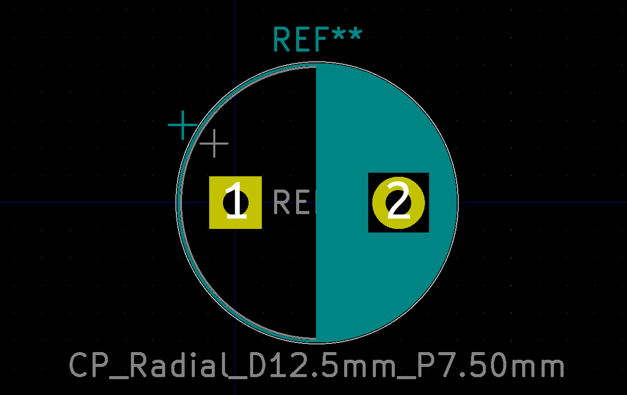 capacitor.PNG