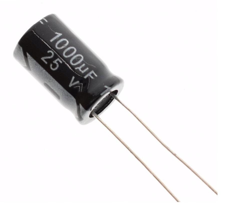 capacitor.jpeg