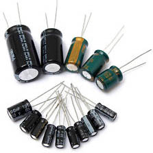 capacitor.jpg