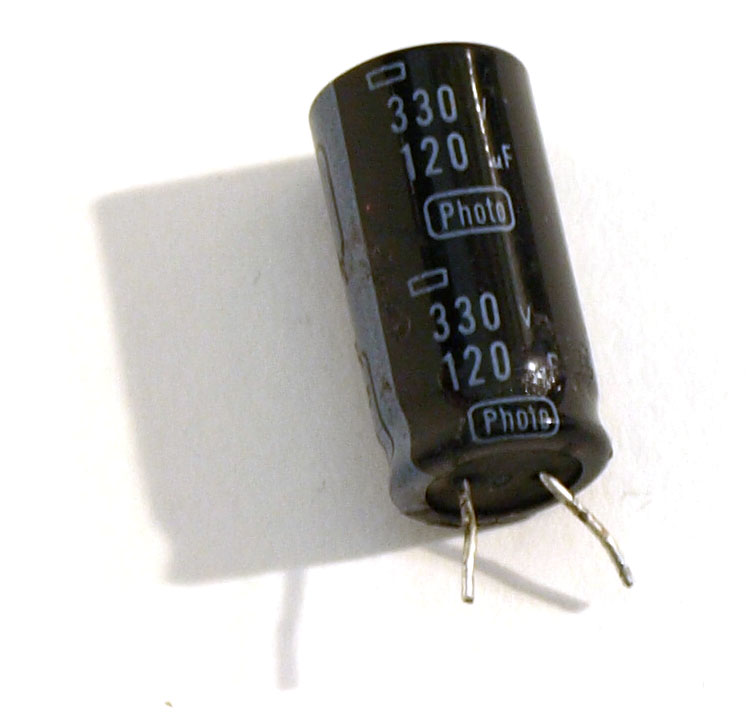 capacitor.jpg