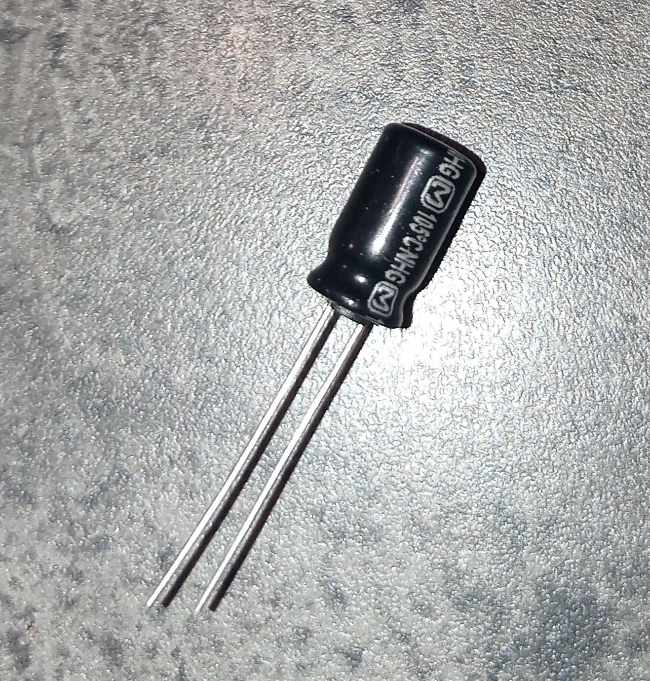 capacitor.jpg