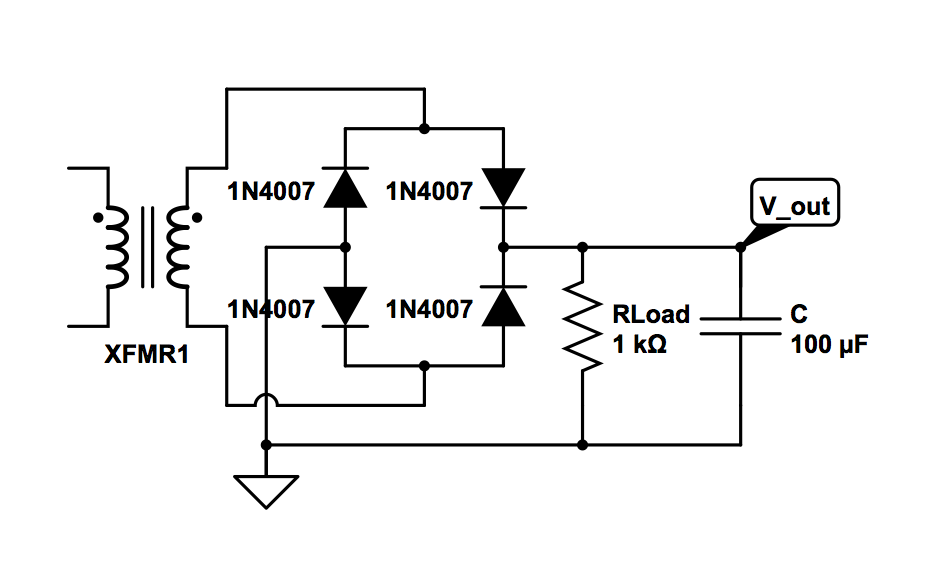 capacitor.png