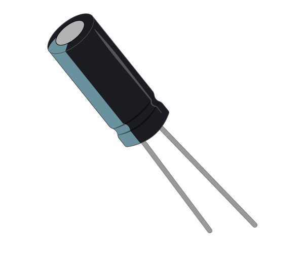 capacitor.png