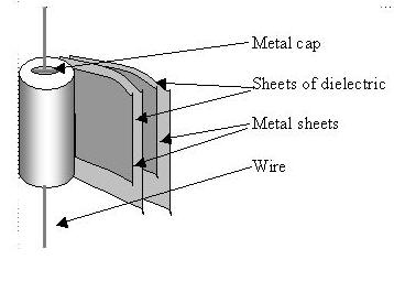 capacitor_const.JPG