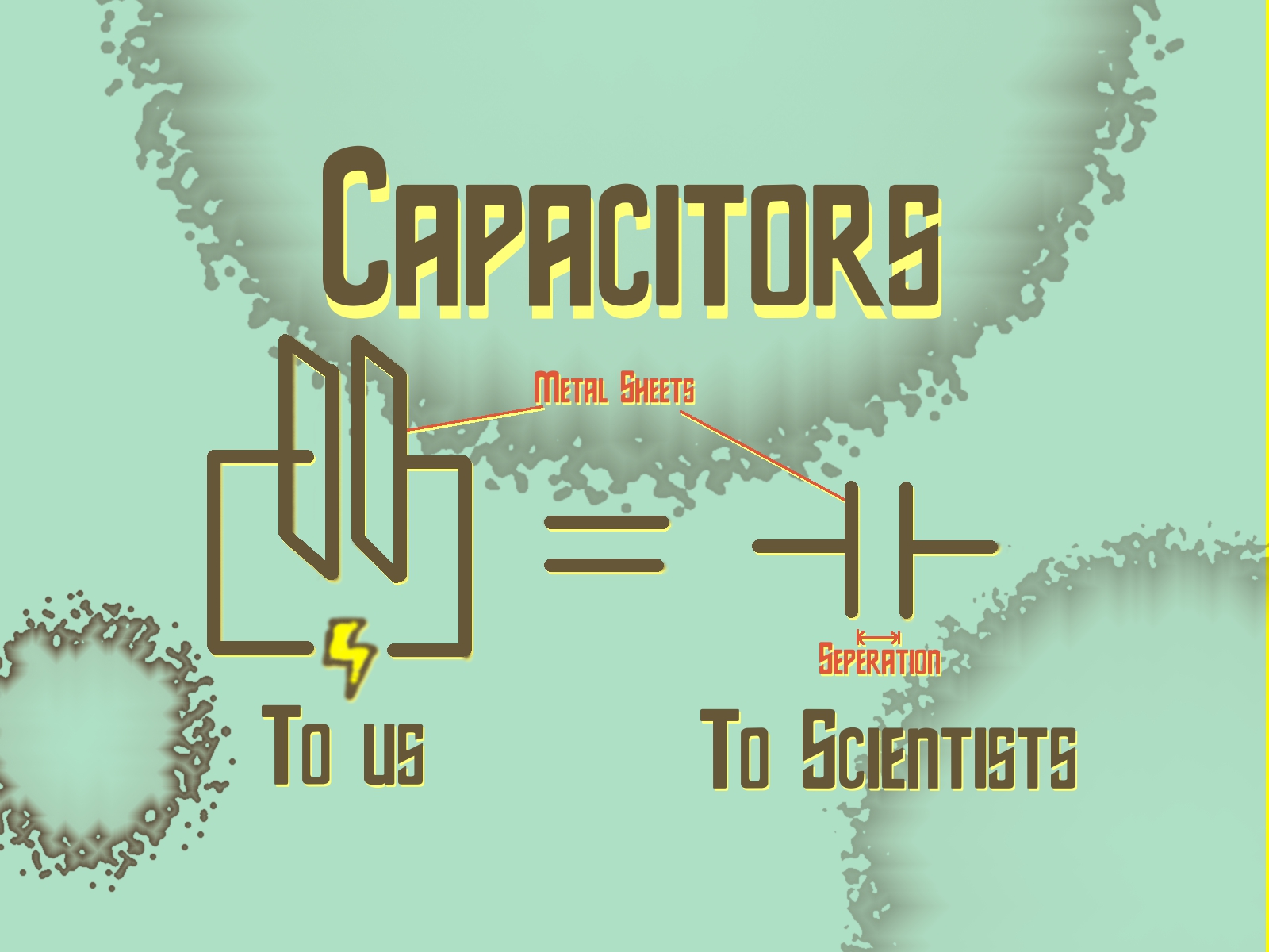 capacitors.jpg