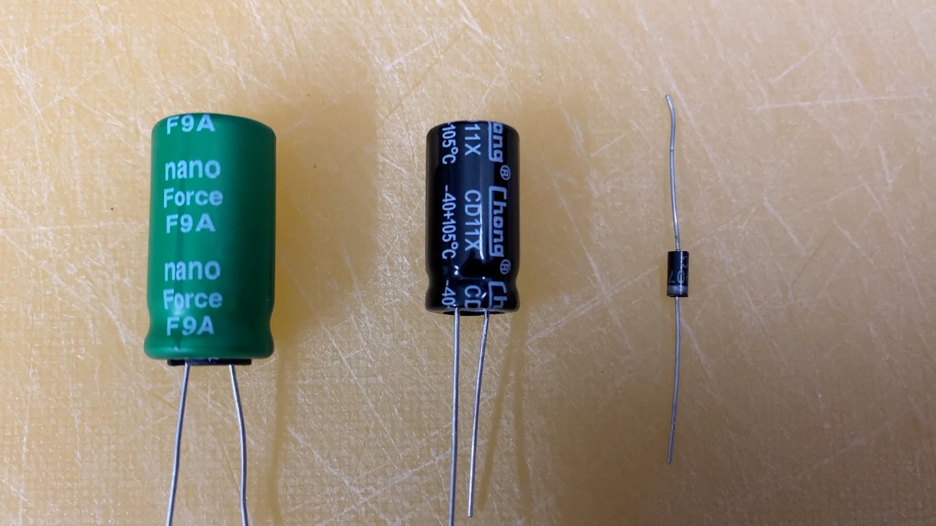 capacitors.jpg