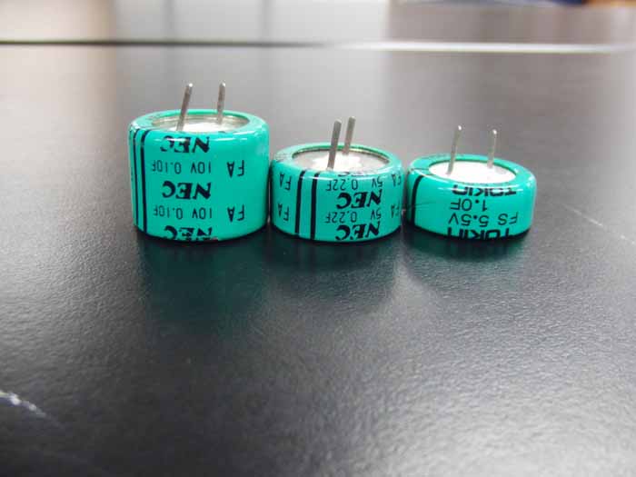 capacitors.jpg