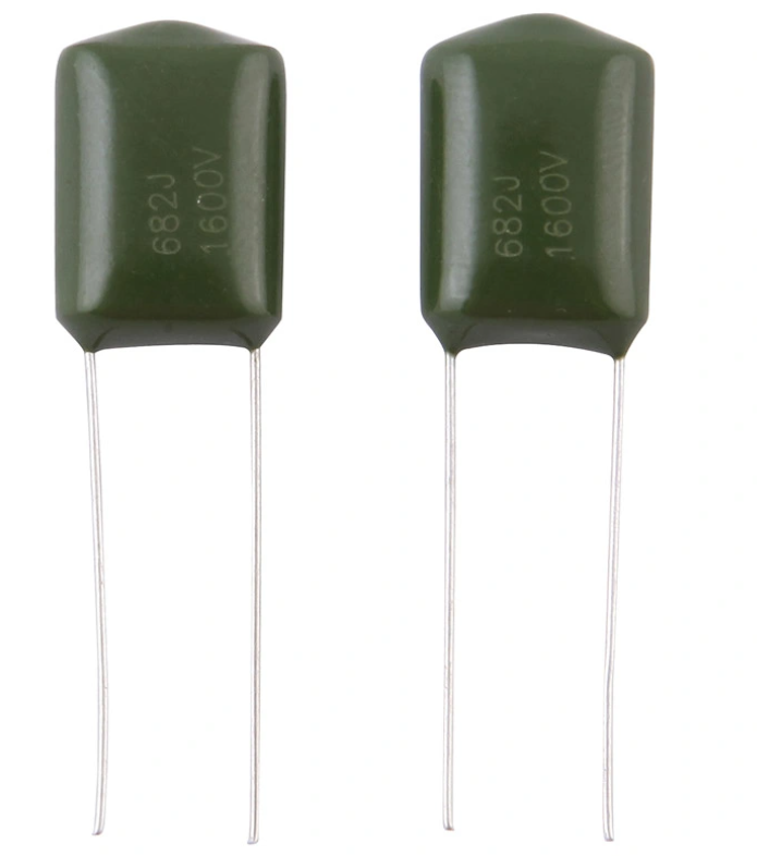 capacitors.png