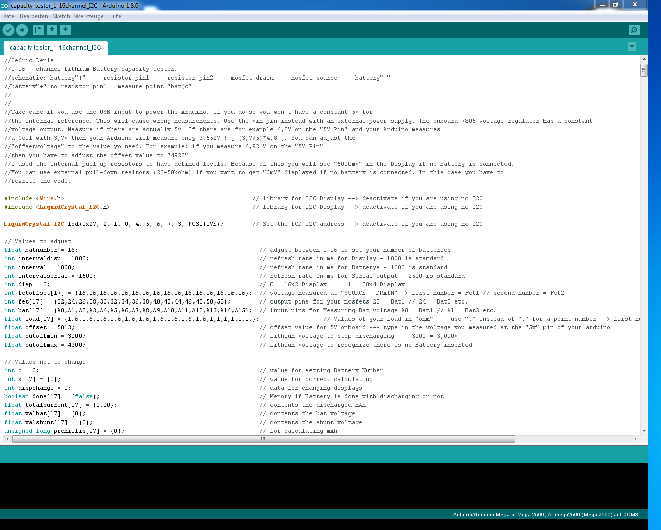 capacity-tester_1-16channel_I2C code.PNG