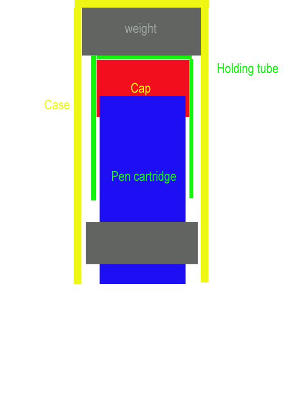 capcart4.gif copy.gif