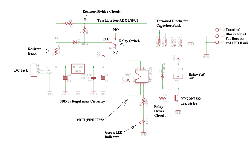 capcharger.bmp