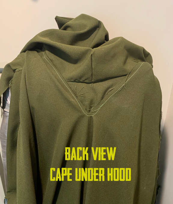 cape_under_hood_BACK.png