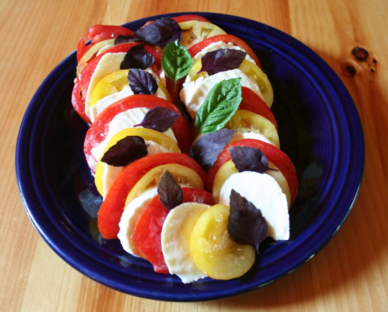 caprese.JPG