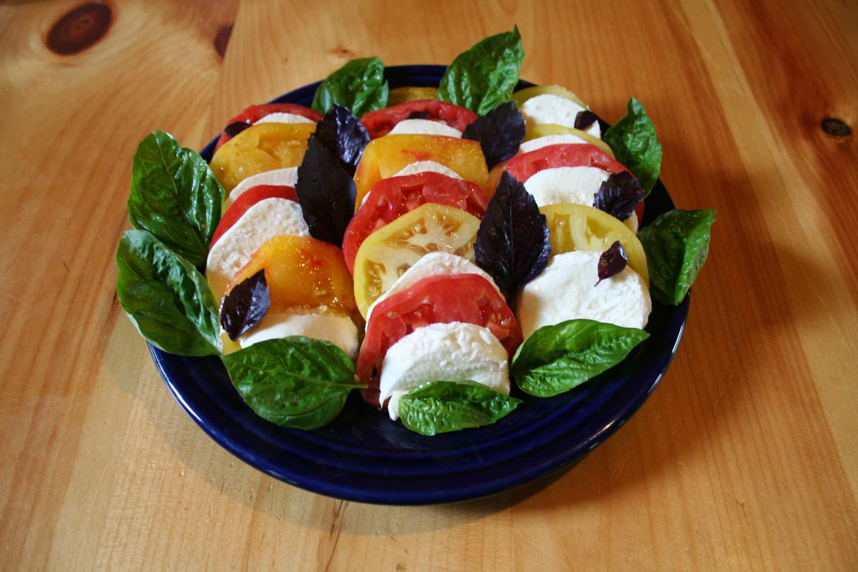 caprese8.JPG