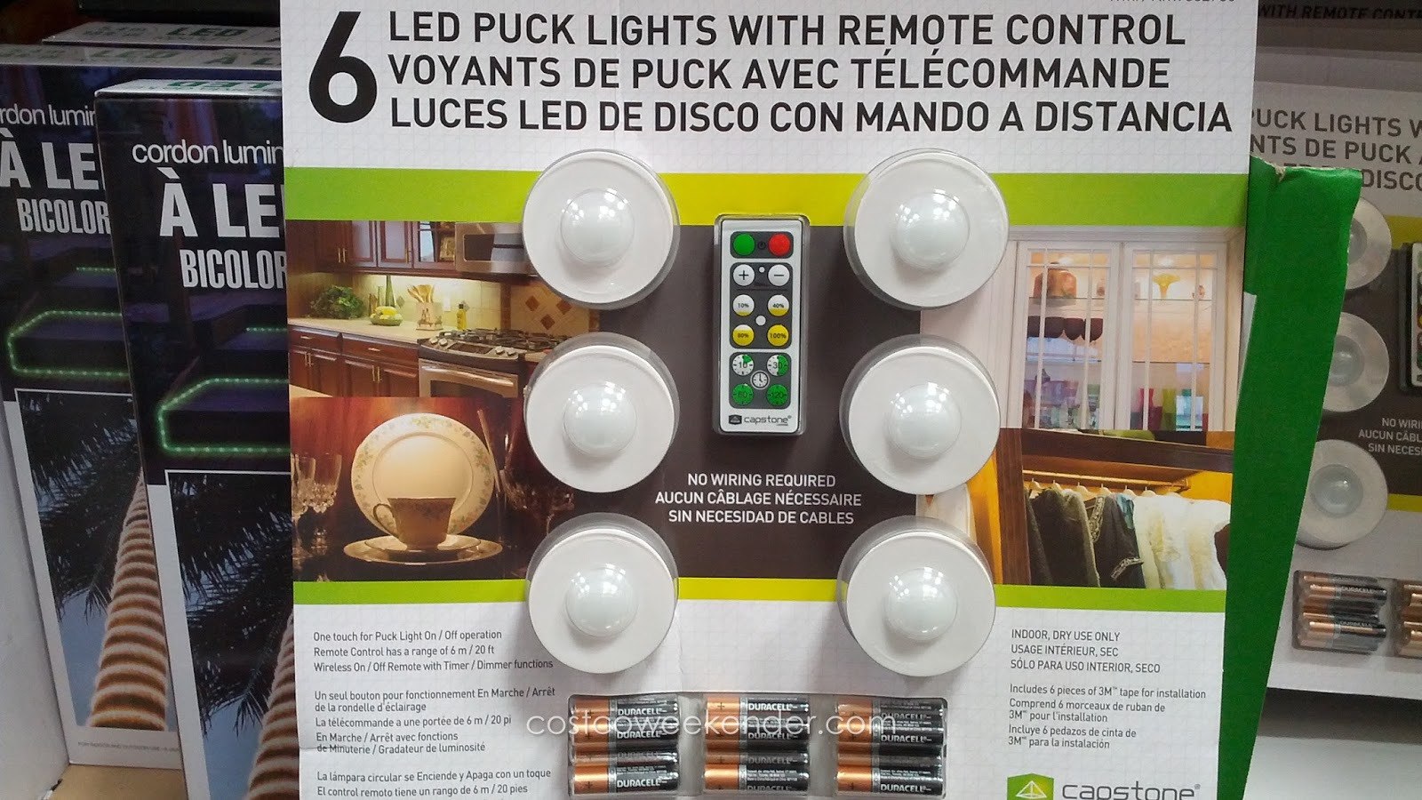 capstone-led-puck-lights-6-pack-costco.jpg