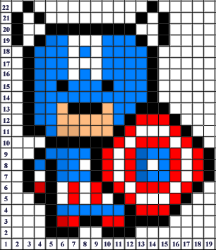 captain america minecraft.png