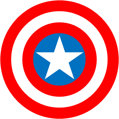 captain america shield.png