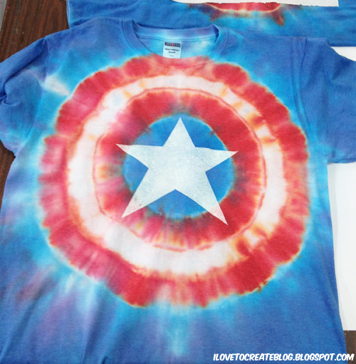 captain-america-shirt.jpg