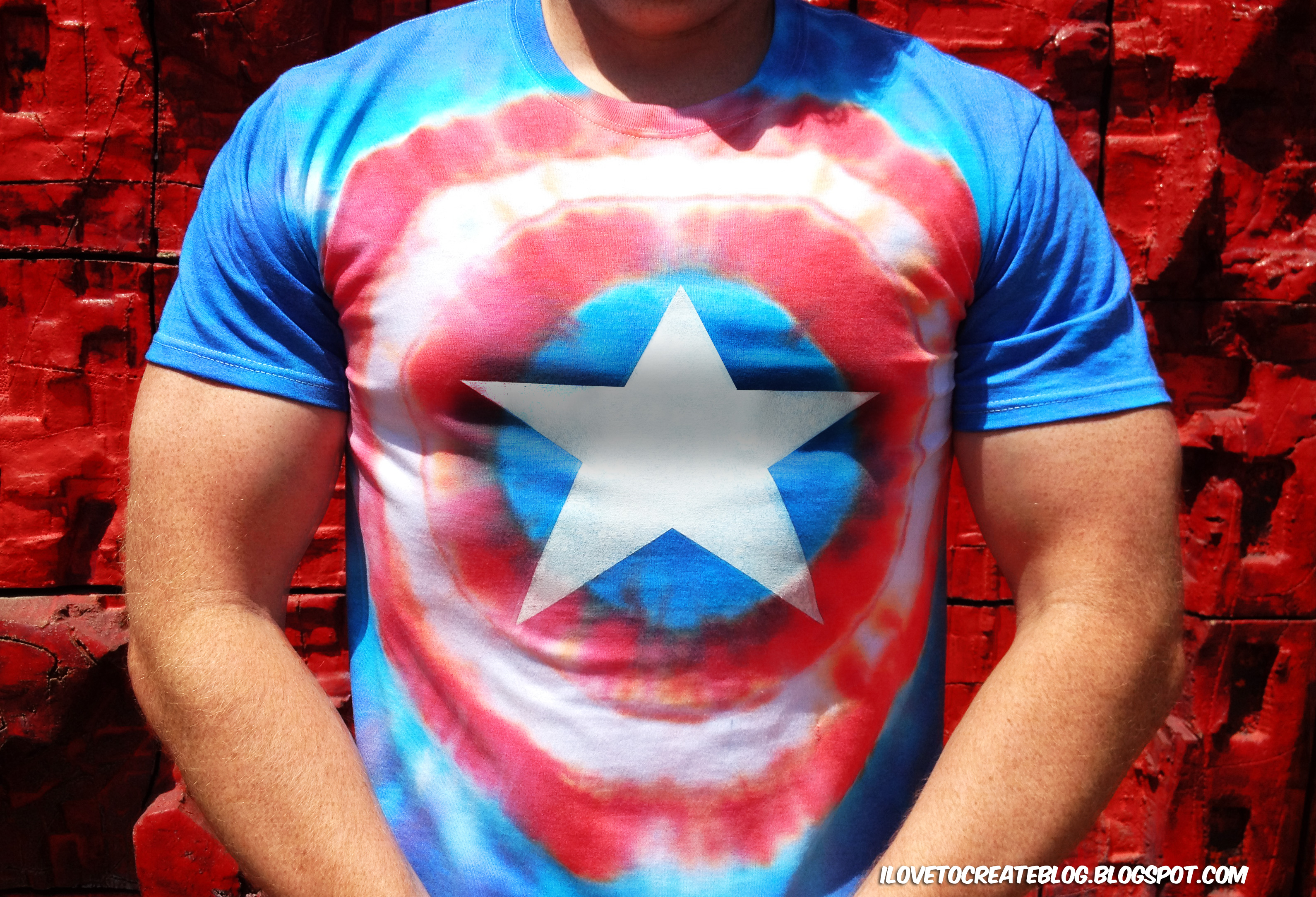 captain-america-shirt1.jpg