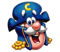 captain-crunch-751953.jpg