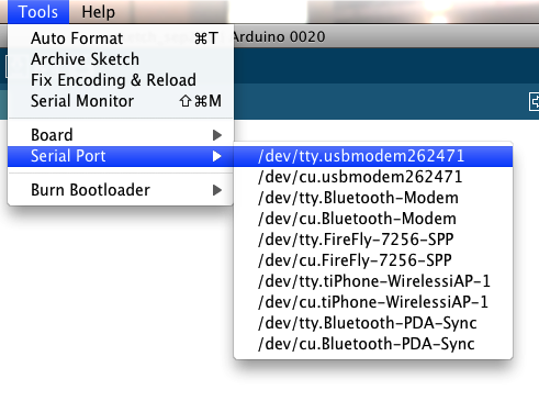 captura_sdk_arduino_empezar_2.png