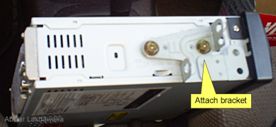 car radio side_bracket_on_radio_2_383.PNG