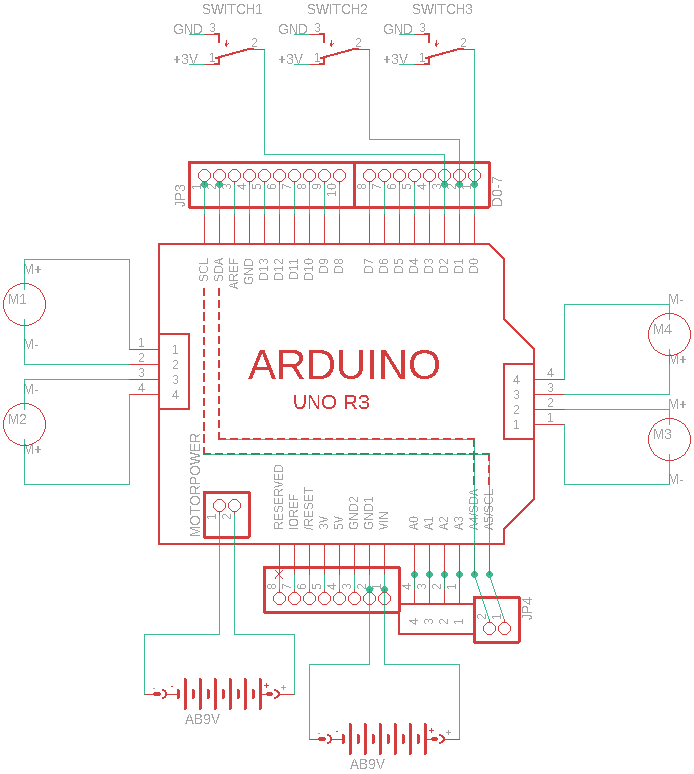 car-wiring-diagram.png