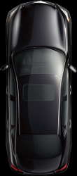 car6.bmp