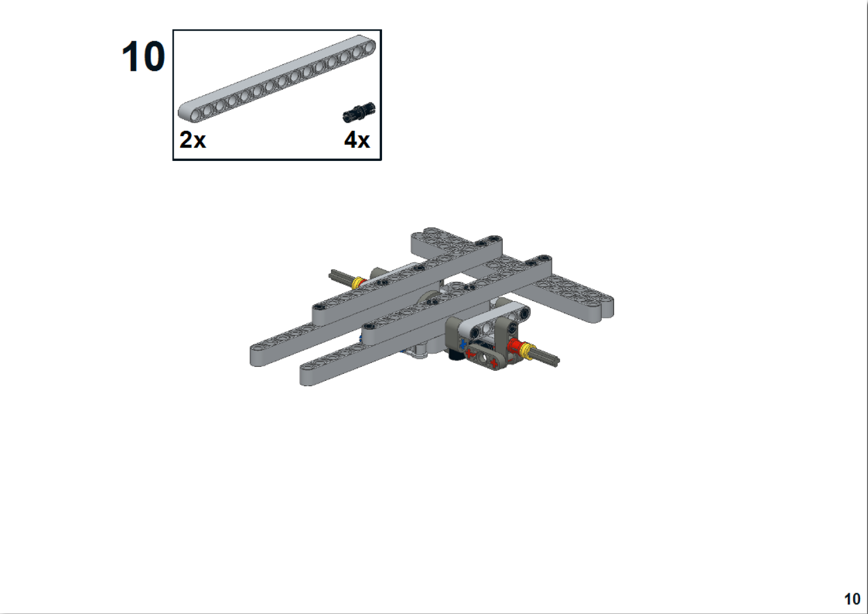 car_i2asystems_instruction_11.png