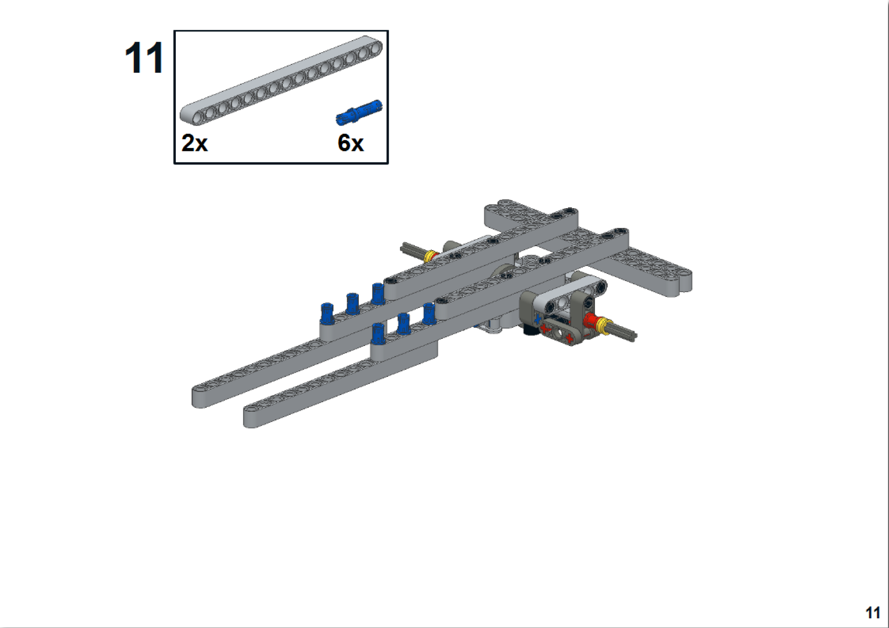 car_i2asystems_instruction_12.png