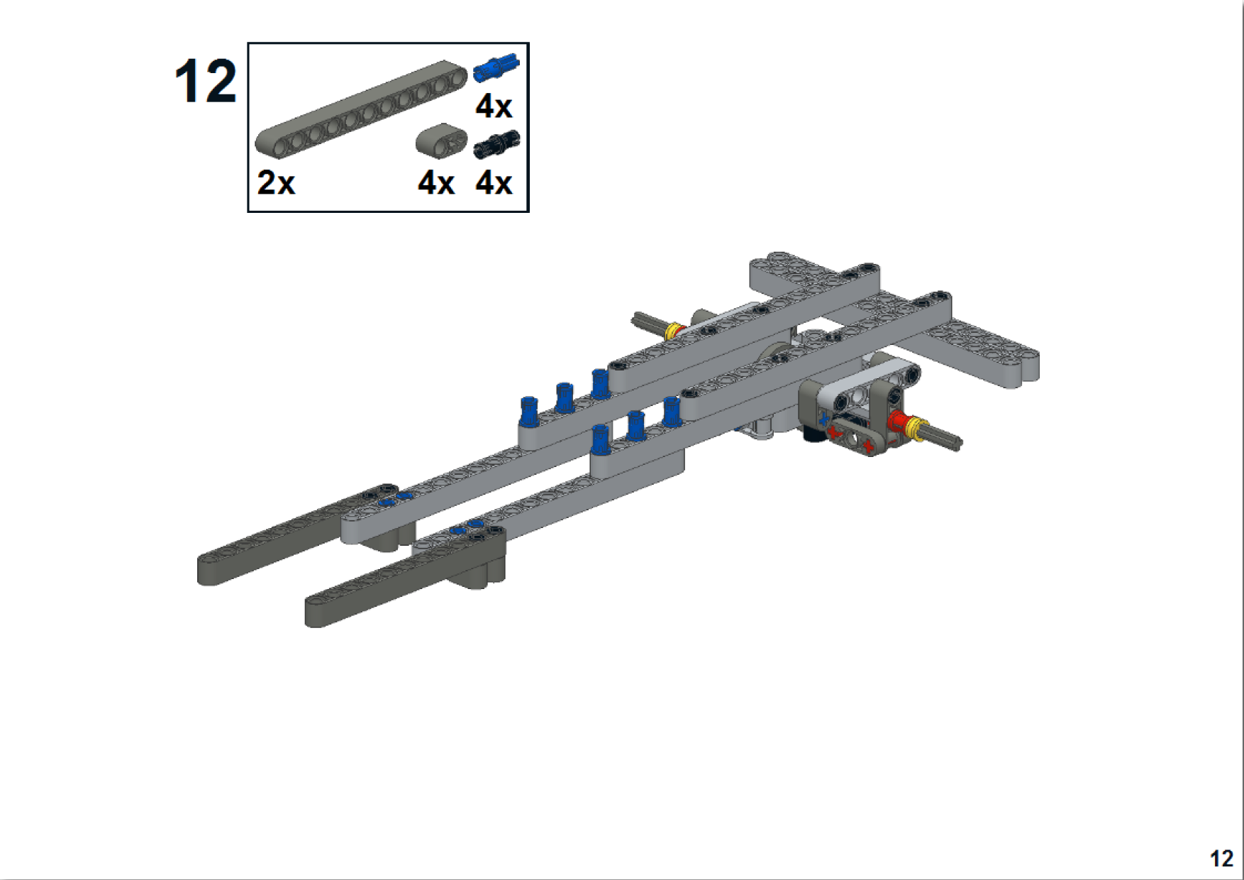 car_i2asystems_instruction_13.png