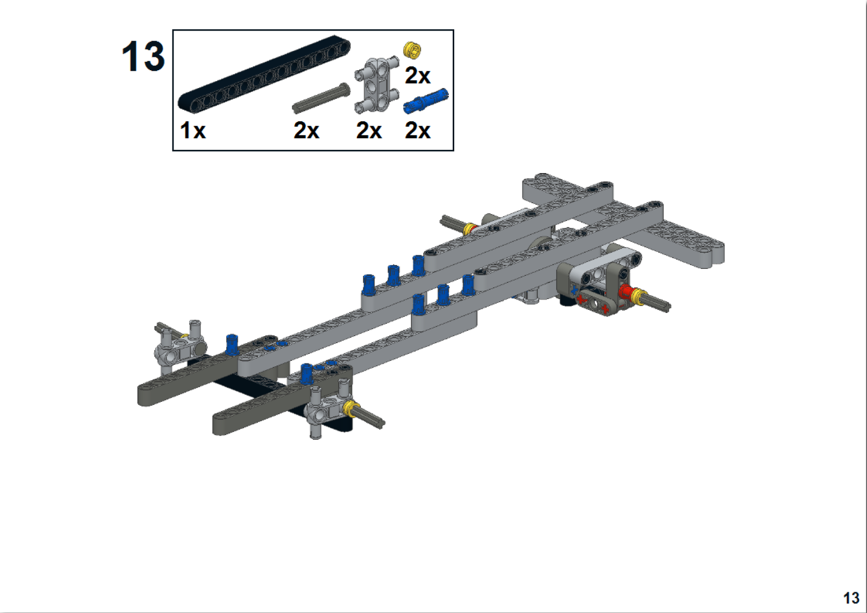 car_i2asystems_instruction_14.png