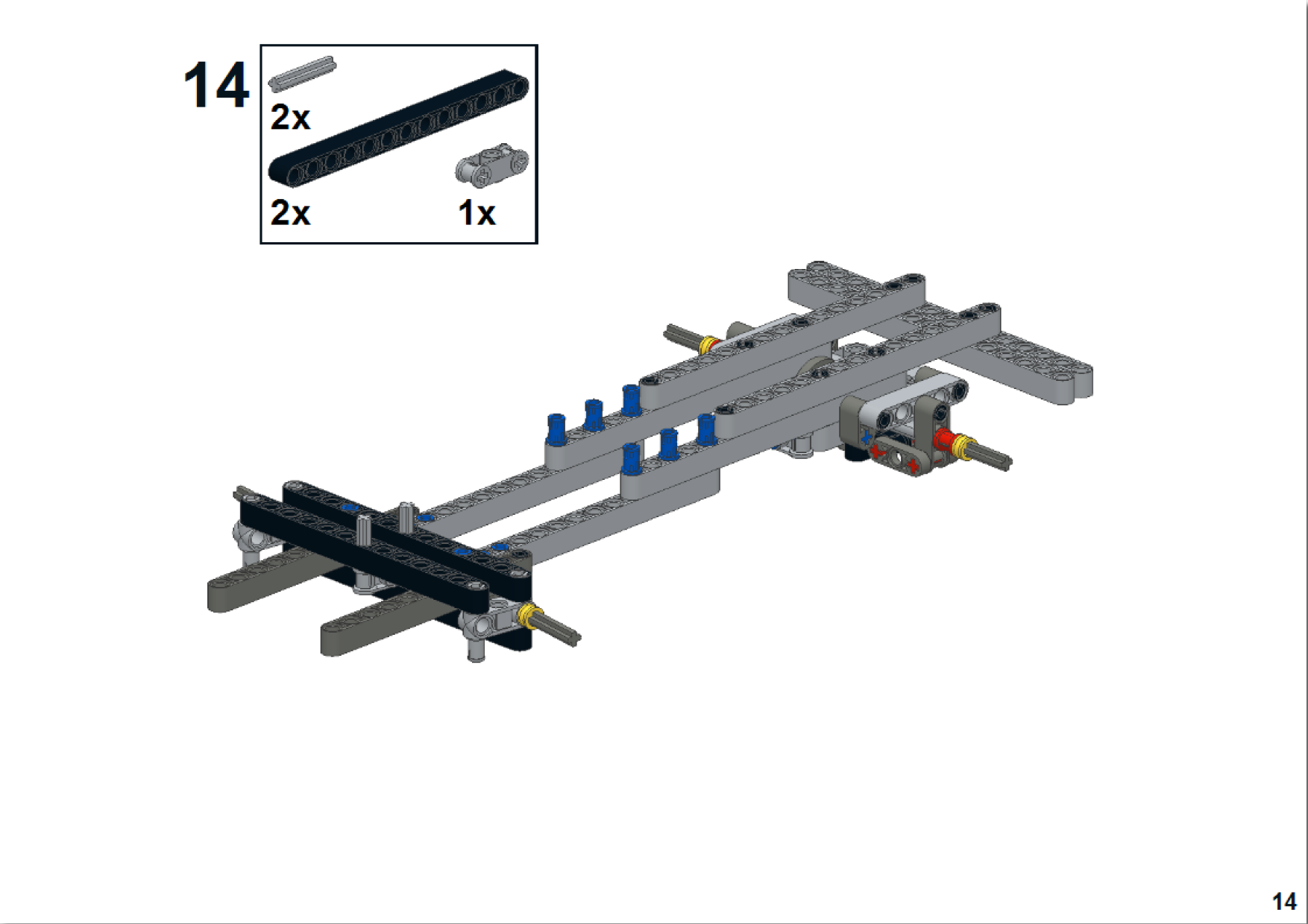 car_i2asystems_instruction_15.png